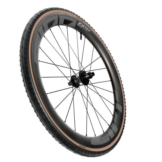 Goodyear XPLR Slick TLR dæk