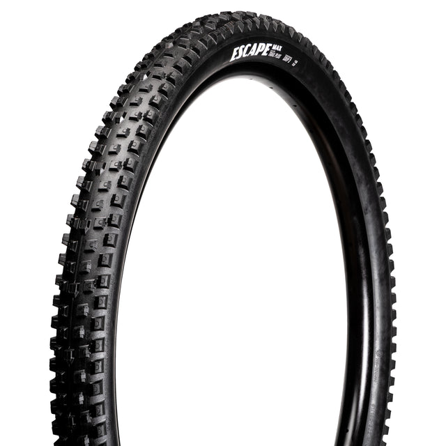 Goodyear Escape Max Trail Plus Grip 3