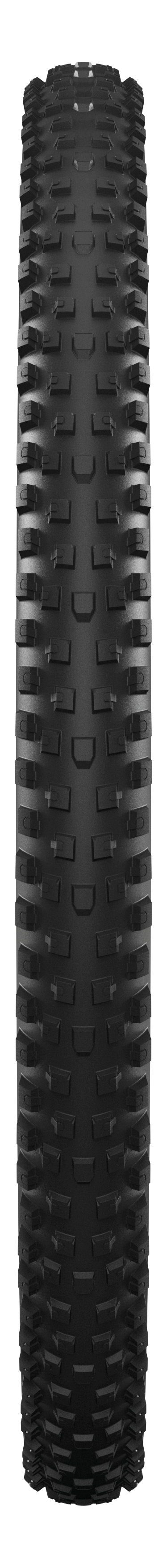 Goodyear Escape Max Trail Lite TLR dæk