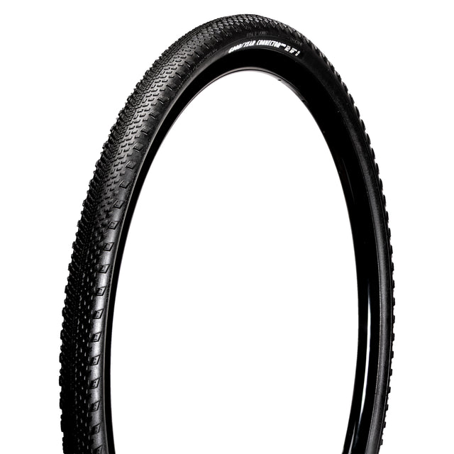 Goodyear Connector Inter Race TLR gravel-dæk