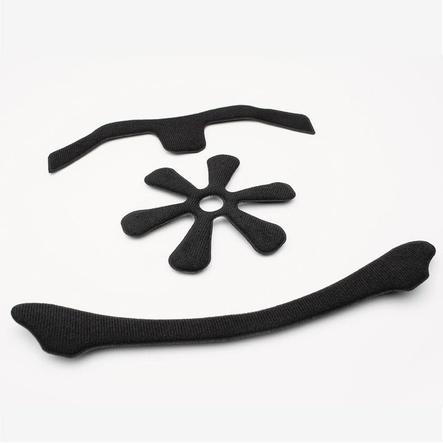 Nutcase Street Hi Viz Solid Matte MIPS
