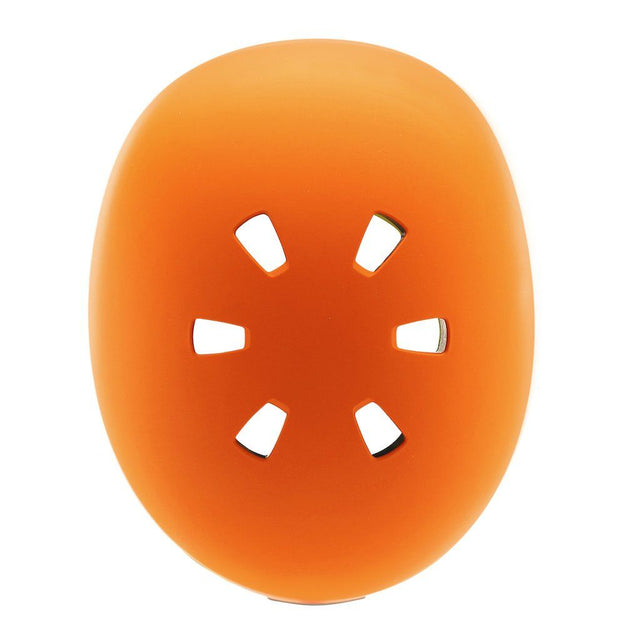 Nutcase Street Hi Viz Solid Matte MIPS
