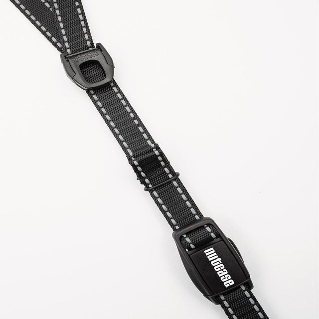 Nutcase Street Hi Viz Solid Matte MIPS