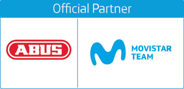 Abus GameChanger metallic copper cykelhjelm