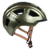 Casco E.MOTION2 Mystic Forest - Cykelhjelm