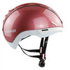 Casco ROADSTER englisch rose white - Cykelhjelm