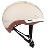 Casco ROADSTER Blush Quartz - Cykelhjelm