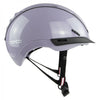 Casco ROADSTER lavendel met - Cykelhjelm