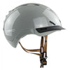 Casco ROADSTER sand - Cykelhjelm
