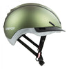 Casco ROADSTER Valor green - Cykelhjelm
