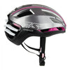 Casco SPEEDairo2 Anthracite Fuchsia - Cykelhjelm