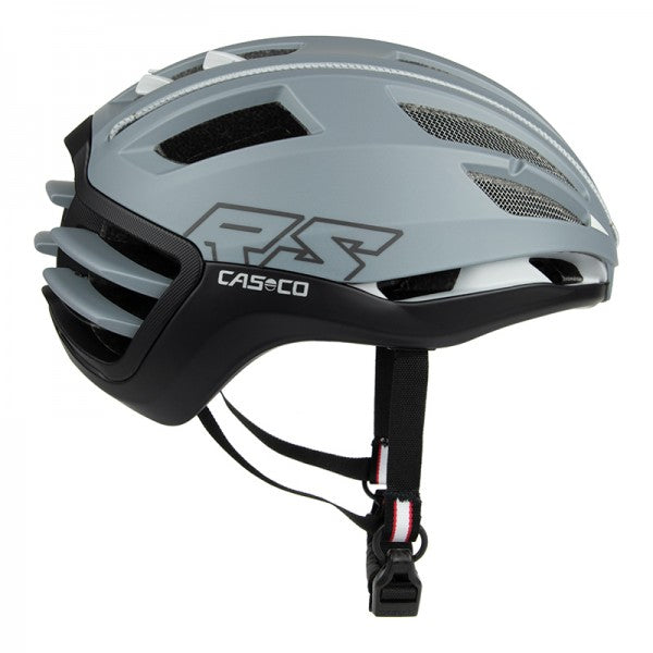 Casco SPEEDairo2 Monochrome - Cykelhjelm