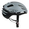 Casco SPEEDairo2 Monochrome - Cykelhjelm