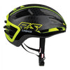 Casco SPEEDairo2 Neon Hive - Cykelhjelm