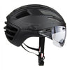 Casco SPEEDairo2 RS ShadowRacer incl.Vautron - Cykelhjelm