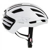 Casco SPEEDairo2 RACE Pure White Structure - Cykelhjelm