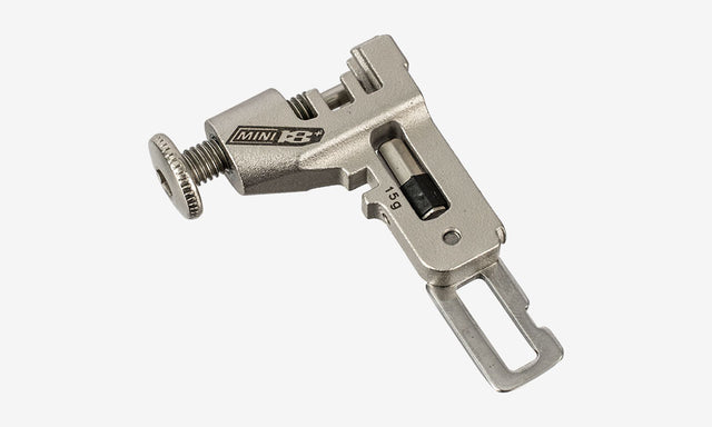 Topeak Mini 18+ kædeværktøj