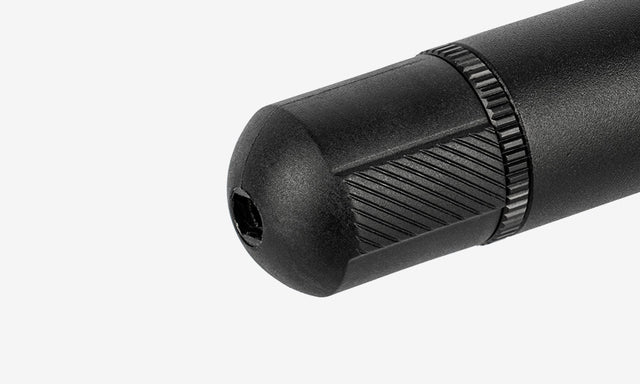 Topeak TubiCartridge T16 ventilkerneværktøj