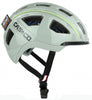 Casco E.MOTION-2 BW - Cykelhjelm