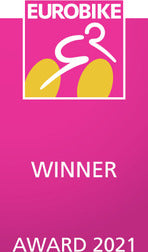 Abus HUD-Y champagne gold - Cykelhjelm