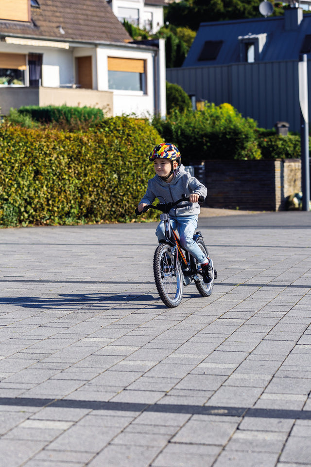 ABUS Anuky 2.0 ACE i Color Wave