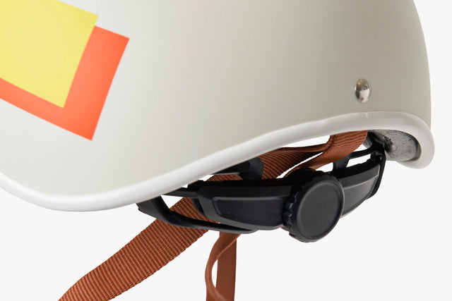 Thousand Jr. Børn - Lil' Lyn Cykelhjelm