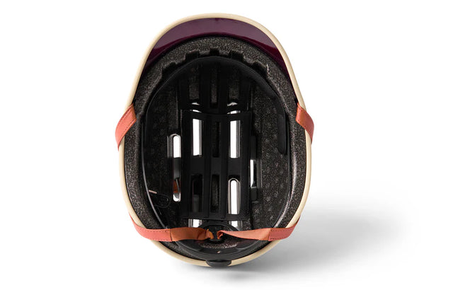 Thousand Heritage 2.0 - Chic-a-Cherry Cola Cykelhjelm