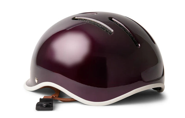 Thousand Heritage 2.0 - Chic-a-Cherry Cola Cykelhjelm