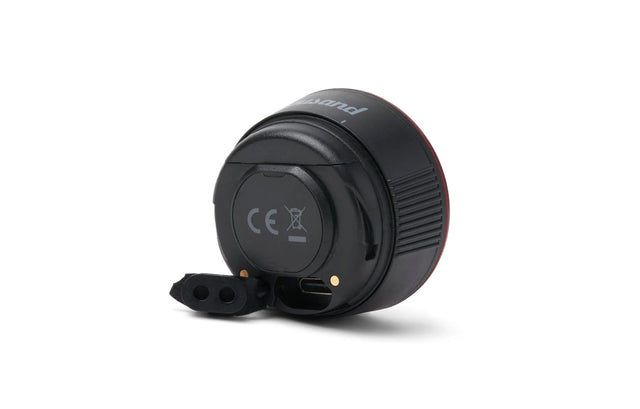 Thousand - Traveler 2.0 Magnetiske baglygte i Speedway Cream