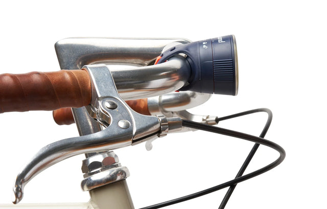 Thousand - Traveler 2.0 Magnetiske forlygte i navy