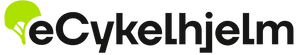 ecykelhjelm