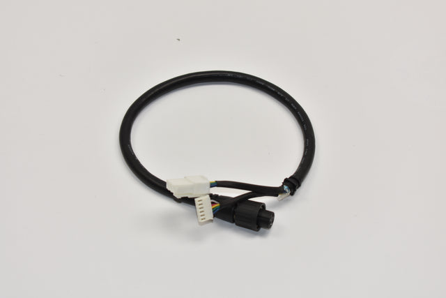 TranzX Kabel Controller F15 RPM 700mm Canbus – billede 1