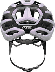 ABUS AirBreaker 2.0 All-in Purple cykelhjelm – M