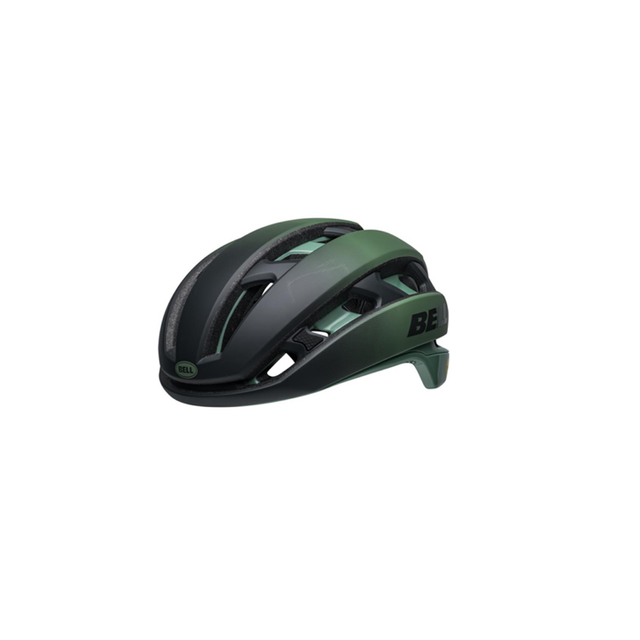 Bell XR Spherical MIPS Sort L (58-62 cm) - Cykelhjelm