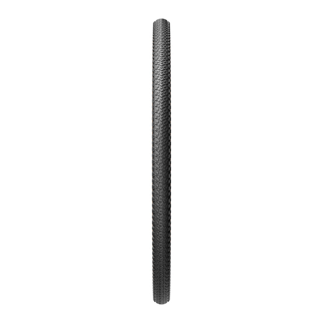 Pirelli Cinturato™ Adventure 700x35c TLR Classic – billede 6