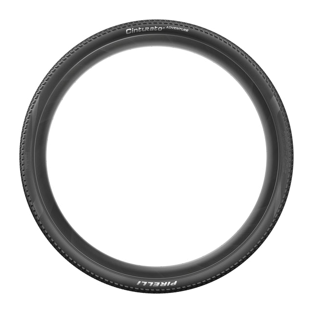 Pirelli Cinturato™ Adventure 700x40c TLR – billede 5