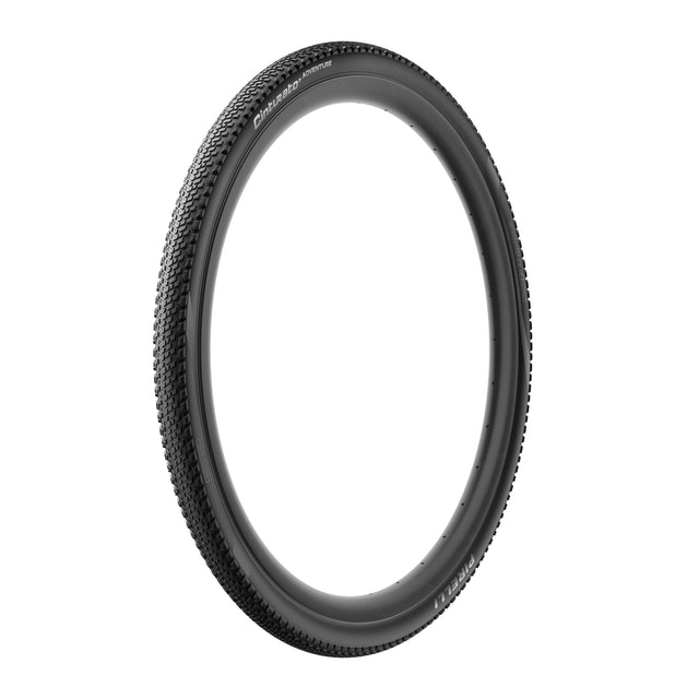 Pirelli Cinturato™ Adventure 700x45c TLR – billede 3