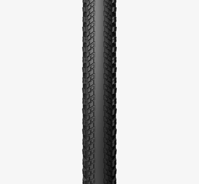 Pirelli Cinturato™ Gravel RH 700x40c High Performance TLR cykeldæk – produktbillede 3 fra Pirelli