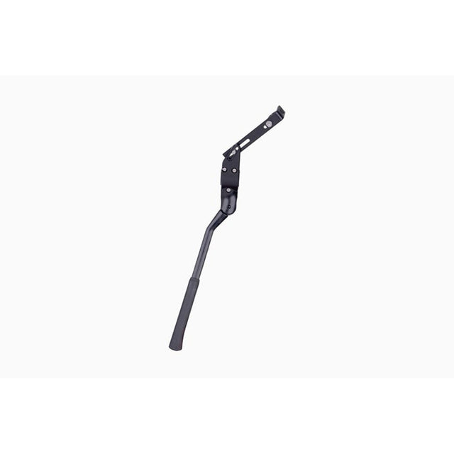 Støtteben PARKO UNI, 26"-29"