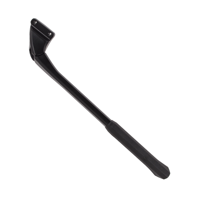 Atran Velo Støtteben EDGE HV AM, 40mm – billede 1