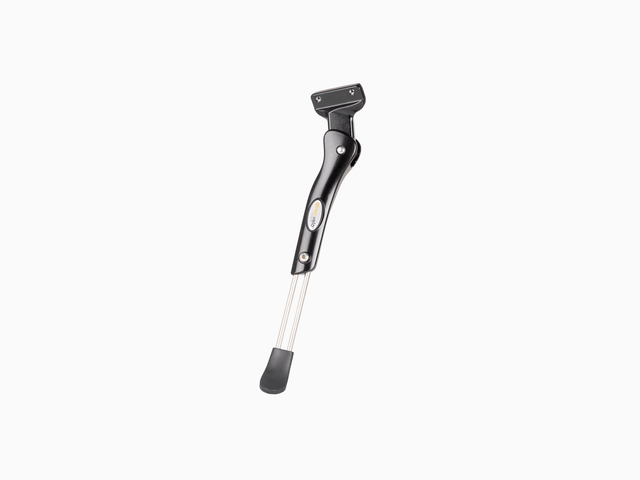 Atran Velo Støtteben Stylo HV 40mm 24-28" KSA40 – billede 1