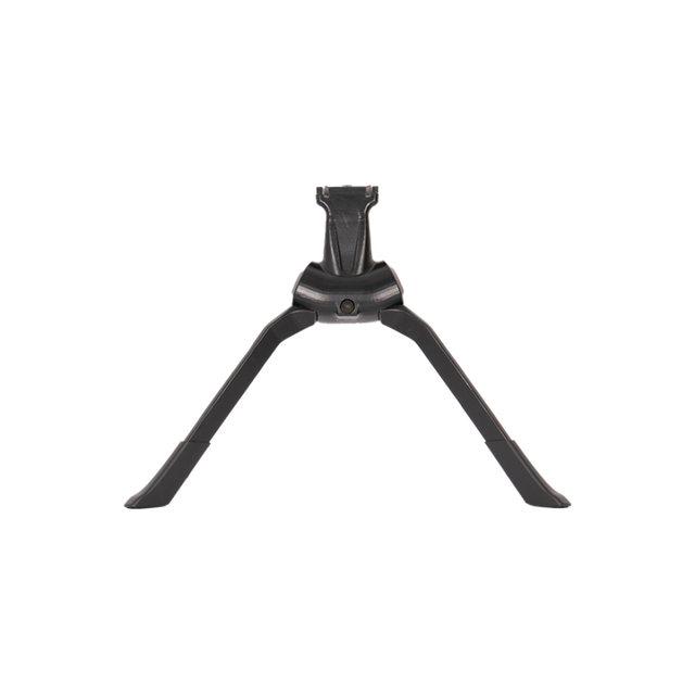 Støtteben Atlas (100kg) Dobbelt 290mm