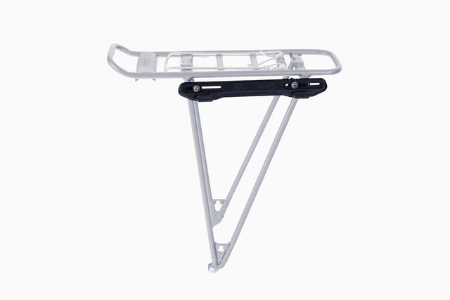 Atran Velo Triple-X AVS Side Beslag – billede 2
