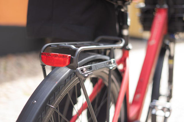 Atran Velo Triple-X AVS Side Beslag – billede 4