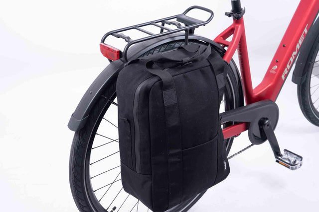 Atran Velo Triple-X AVS Side Beslag – billede 7