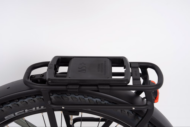 Atran Velo Beslag NEWRACK+, AVS/AVS+ – billede 5