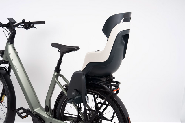 Atran Velo Beslag NEWRACK+, AVS/AVS+ – billede 6