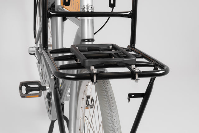 Atran Velo Beslag NEWRACK FRONT, AVS – billede 2