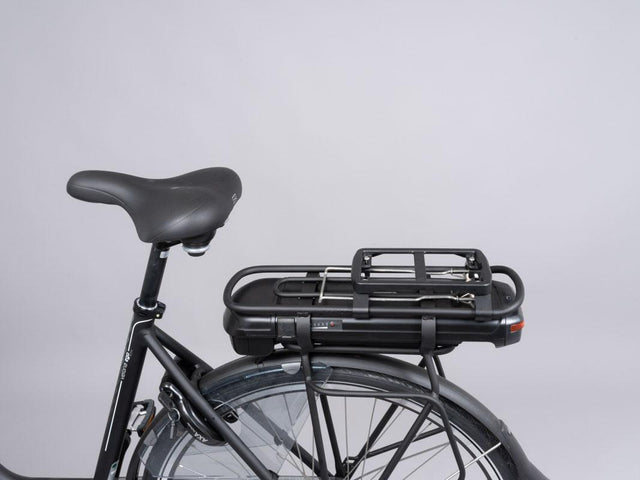 Atran Velo Beslag NEWRACK UNI, AVS Wide – billede 3