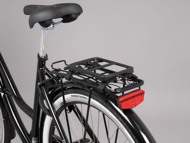 Atran Velo Beslag NEWRACK UNI, AVS Wide – billede 4